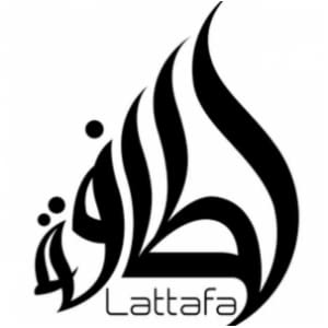 Najdia Tribute 100ml (3.4 oz) EDP Spray by Lattafa