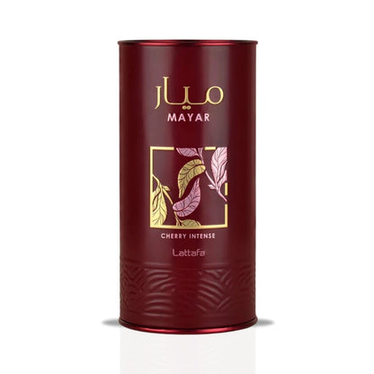 Mayar Cherry Intense 100ml (3.4 oz) EDP Spray by Lattafa