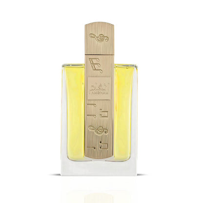Angham 100ml (3.4 oz)  EDP by Lattafa